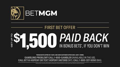 Illinois Sportsbook Promos and Betting Offers.